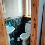 Colman House Отель типа 