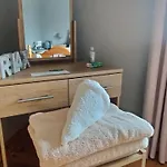 Bed & Breakfast Colman House 3*