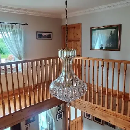Colman House