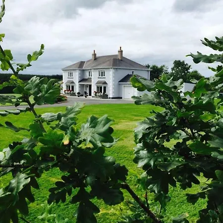 Colman House Kilmihil