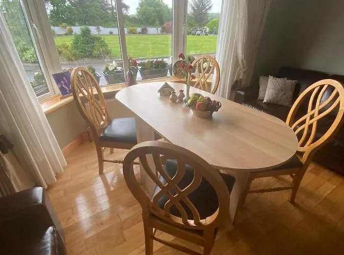 Colman House Bed & Breakfast 3*