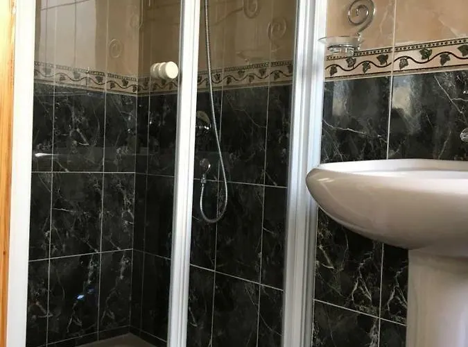 Colman House Kilmihil